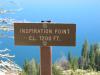 PICTURES/Grand Teton National Park/t_Inspiration Point Sign.JPG